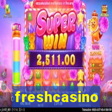 freshcasino