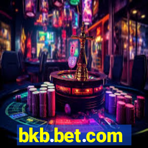 bkb.bet.com