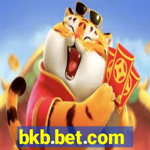 bkb.bet.com