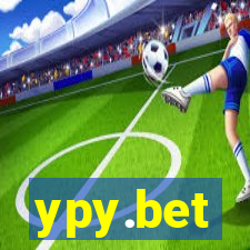 ypy.bet