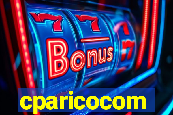 cparicocom