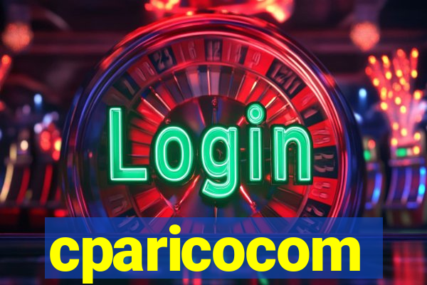 cparicocom