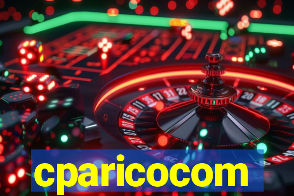 cparicocom