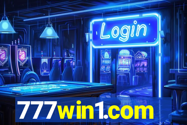 777win1.com