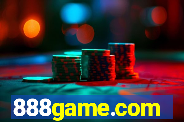 888game.com