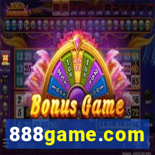 888game.com