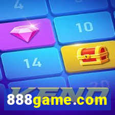 888game.com