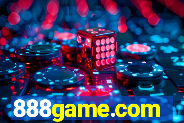 888game.com