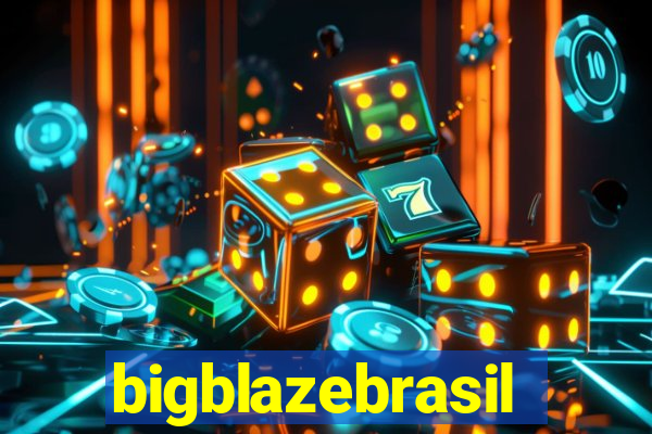 bigblazebrasil