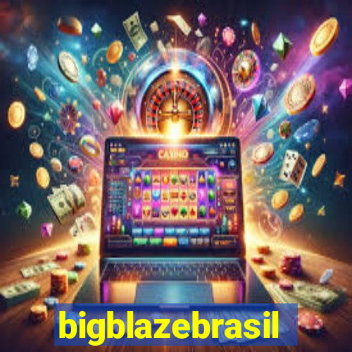 bigblazebrasil