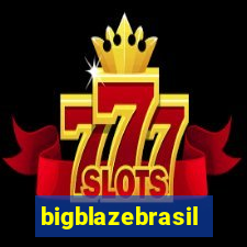 bigblazebrasil