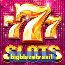 bigblazebrasil