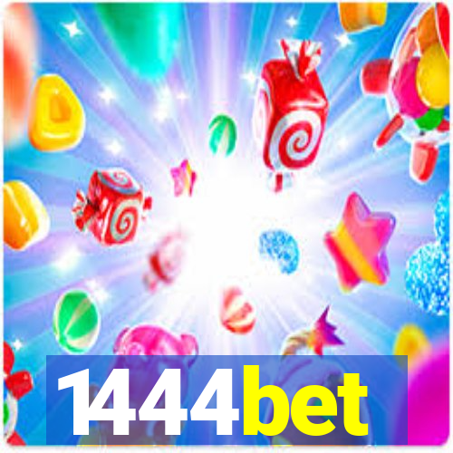 1444bet