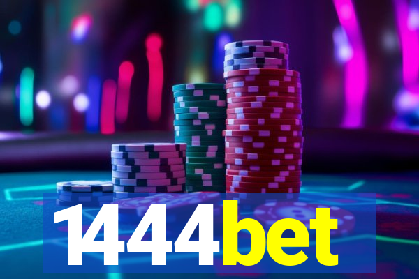 1444bet