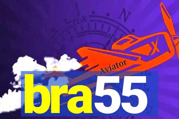 bra55