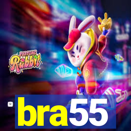 bra55