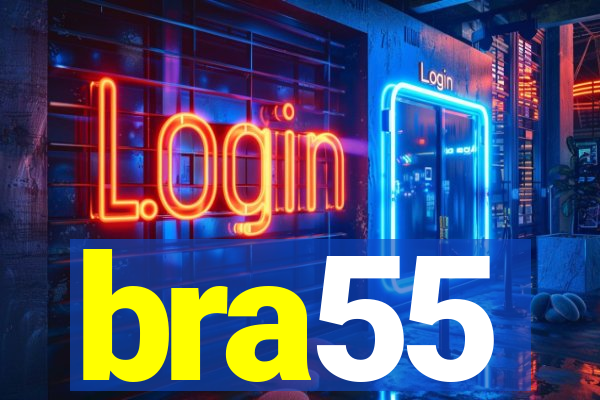 bra55