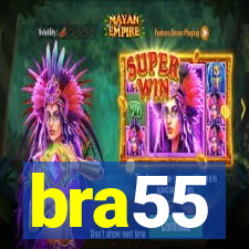 bra55