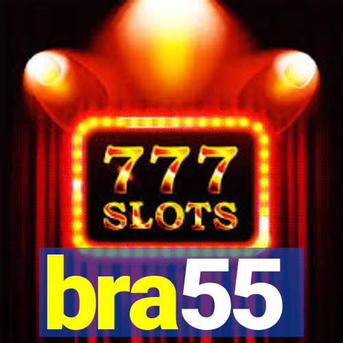 bra55