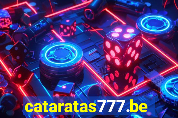 cataratas777.bet