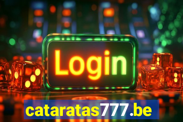 cataratas777.bet