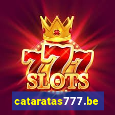 cataratas777.bet