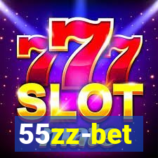 55zz-bet