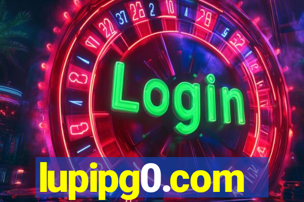 lupipg0.com