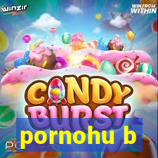 pornohu b