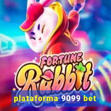 plataforma 9099 bet