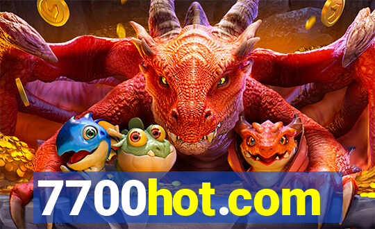 7700hot.com