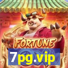 7pg.vip