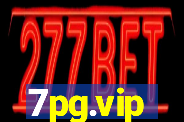 7pg.vip