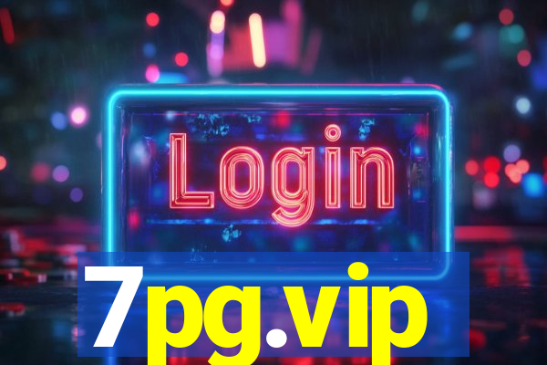 7pg.vip