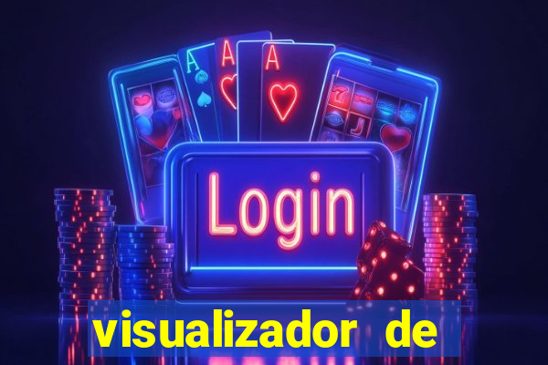 visualizador de imagens windows 7