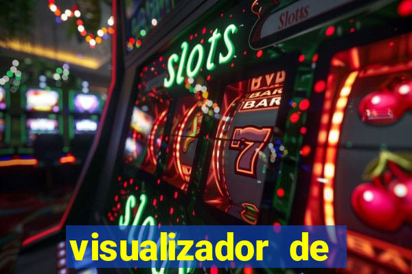 visualizador de imagens windows 7