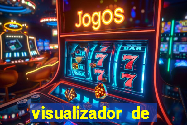 visualizador de imagens windows 7