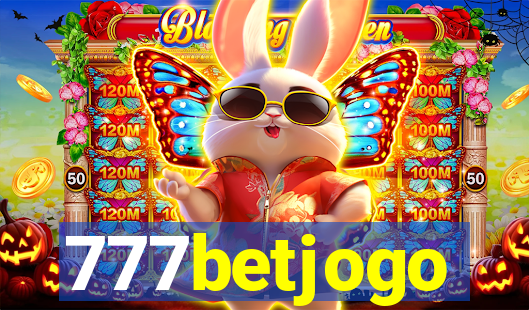 777betjogo