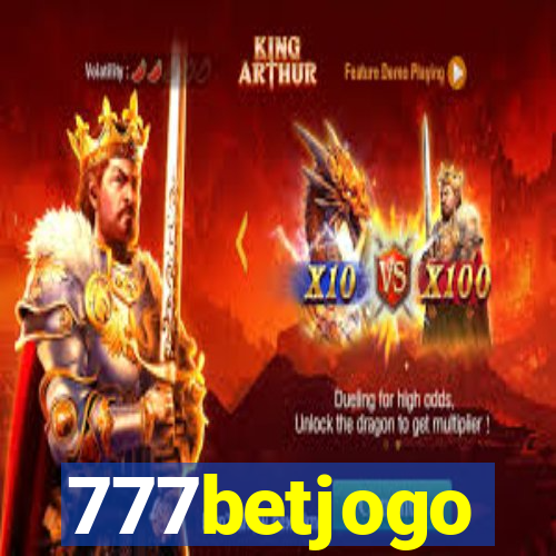 777betjogo