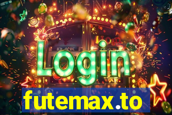 futemax.to