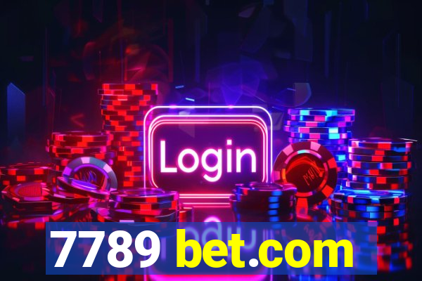 7789 bet.com