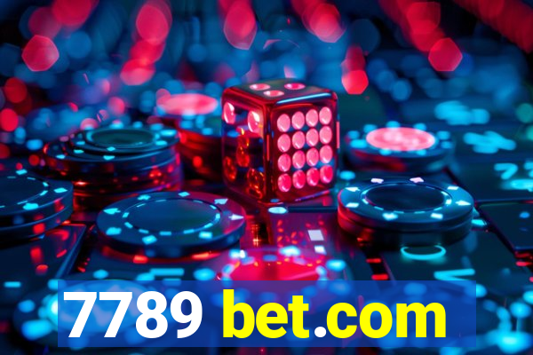 7789 bet.com