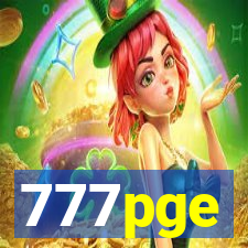 777pge