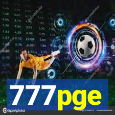 777pge