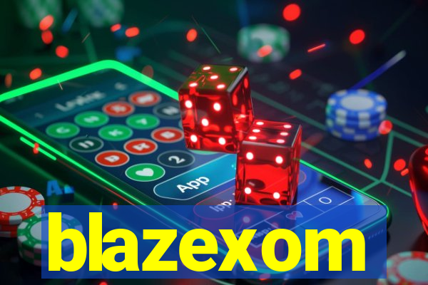 blazexom