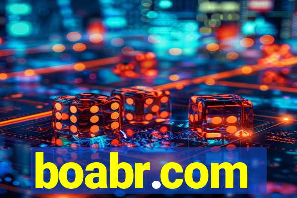 boabr.com