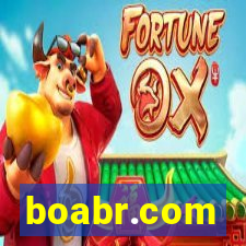 boabr.com