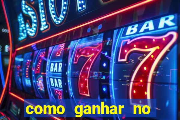 como ganhar no jogo do touro fortune