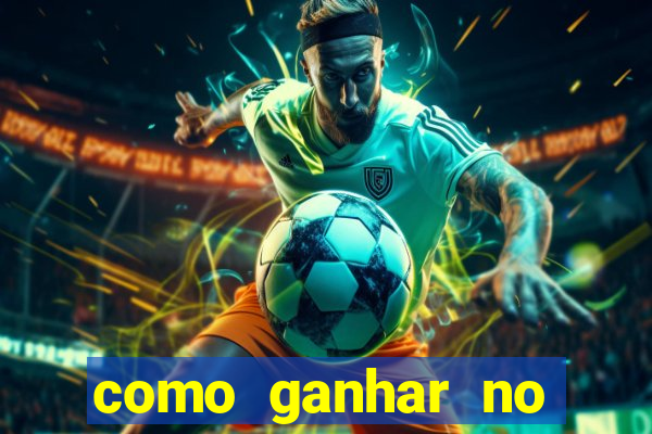 como ganhar no jogo do touro fortune