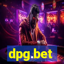 dpg.bet